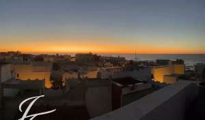 Vente Riad Essaouira