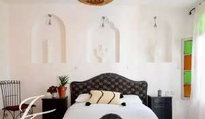 Vente Riad Essaouira