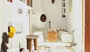 Vente Riad Essaouira