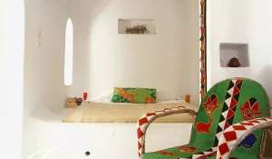 Vente Riad Essaouira