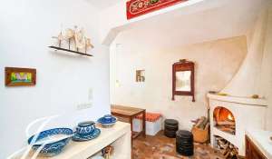 Vente Riad Essaouira