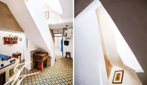 Vente Riad Essaouira