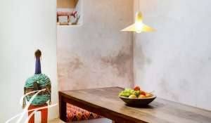 Vente Riad Essaouira