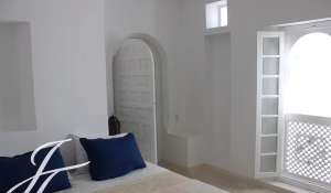 Vente Riad Essaouira