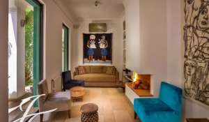 Vente Riad Marrakech