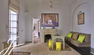 Vente Riad Marrakech