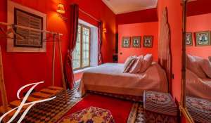 Vente Riad Marrakech