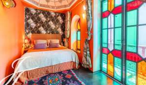 Vente Riad Marrakech