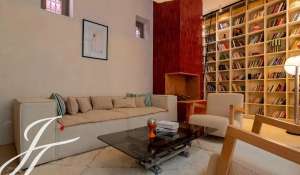 Vente Riad Marrakech