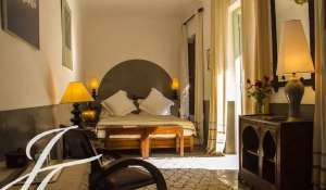 Vente Riad Marrakech