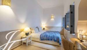 Vente Riad Marrakech