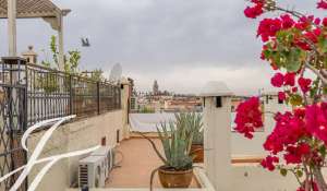 Vente Riad Marrakech