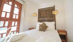 Vente Riad Marrakech