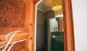 Vente Riad Marrakech