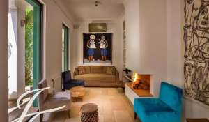 Vente Riad Marrakech