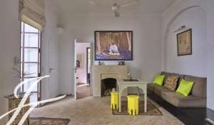 Vente Riad Marrakech