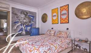 Vente Riad Marrakech