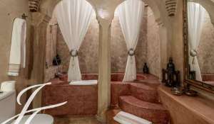 Vente Riad Marrakech