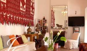 Vente Riad Marrakech