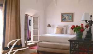 Vente Riad Marrakech