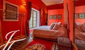 Vente Riad Marrakech