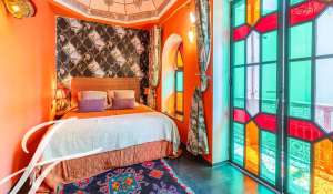 Vente Riad Marrakech