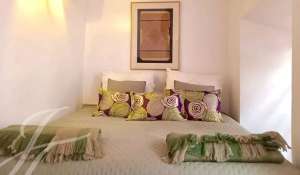 Vente Riad Marrakech