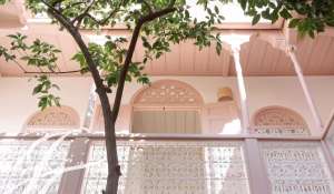 Vente Riad Marrakech