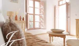 Vente Riad Marrakech