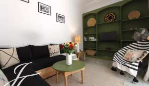 Vente Riad Marrakech