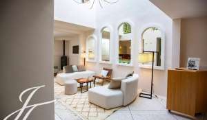 Vente Riad Marrakech