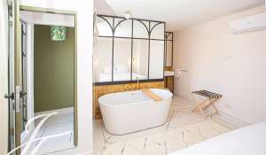 Vente Riad Marrakech