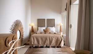 Vente Riad Marrakech