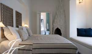 Vente Riad Marrakech