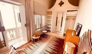 Vente Riad Marrakech