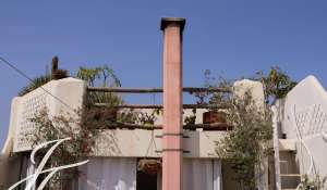 Vente Riad Marrakech