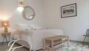 Vente Riad Marrakech