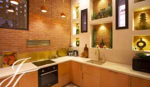 Vente Riad Marrakech