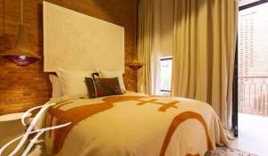 Vente Riad Marrakech