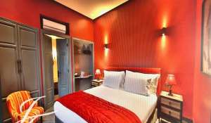 Vente Riad Marrakech