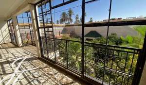 Vente Riad Marrakech