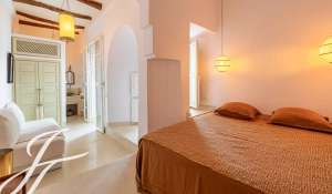 Vente Riad Marrakech