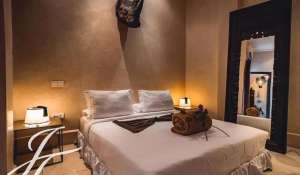 Vente Riad Marrakech