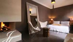 Vente Riad Marrakech