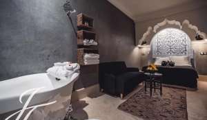 Vente Riad Marrakech