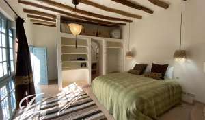 Vente Riad Marrakech