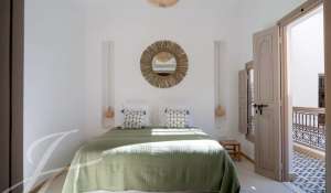 Vente Riad Marrakech