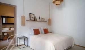 Vente Riad Marrakech