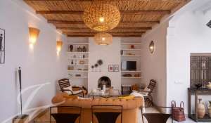 Vente Riad Marrakech