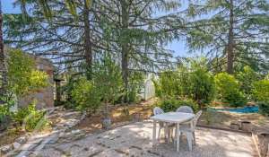 Vente Terrain constructible Majadahonda